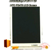 HTC P3470 LCD Screen